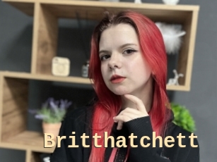 Britthatchett