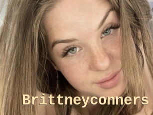 Brittneyconners