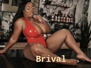 Brival