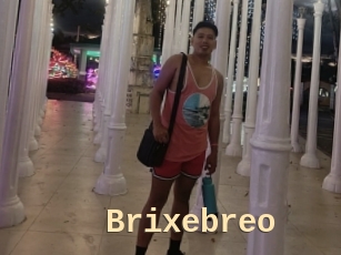 Brixebreo