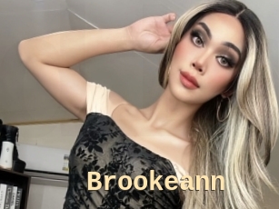 Brookeann