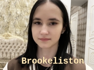 Brookeliston