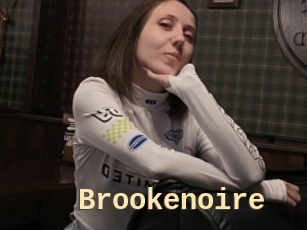 Brookenoire