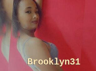 Brooklyn31