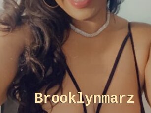 Brooklynmarz