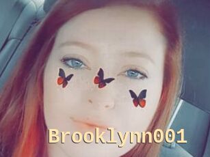 Brooklynn001