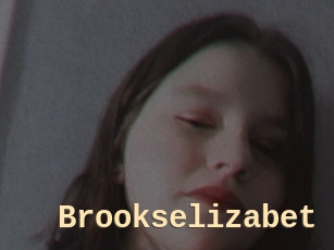 Brookselizabet