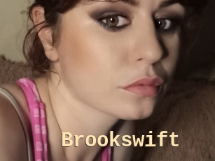 Brookswift