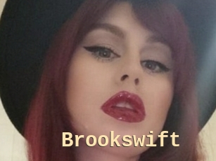 Brookswift