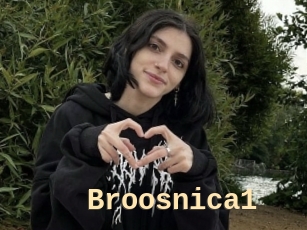 Broosnica1