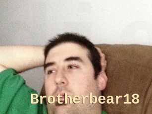 Brotherbear18