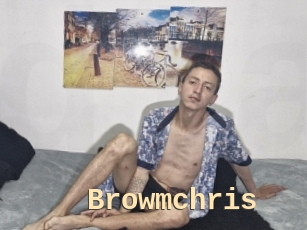 Browmchris