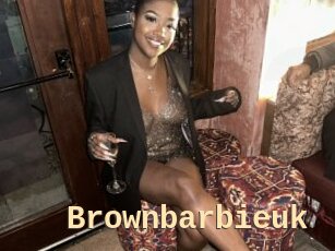 Brownbarbieuk