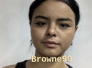 Browne90