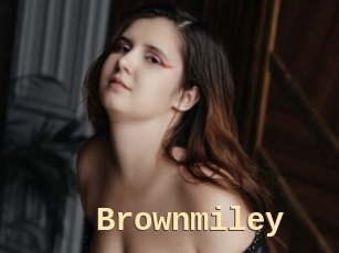 Brownmiley