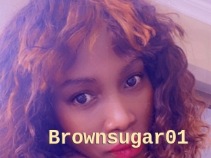 Brownsugar01