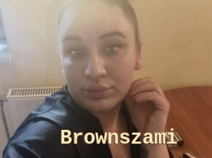 Brownszami