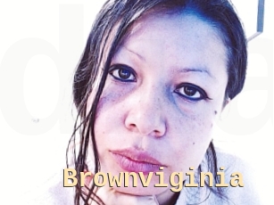 Brownviginia