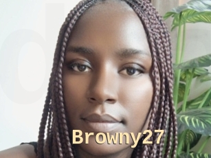 Browny27