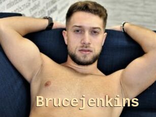 Brucejenkins