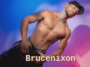 Brucenixon