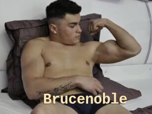 Brucenoble