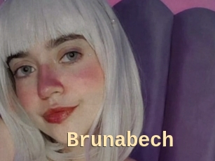 Brunabech