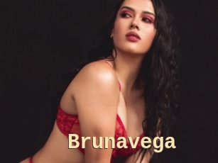 Brunavega