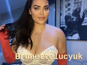 Brunettelucyuk