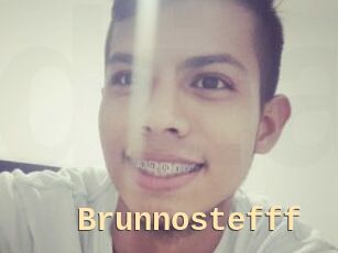 Brunnostefff