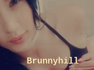 Brunnyhill