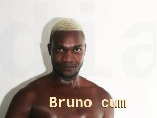 Bruno_cum