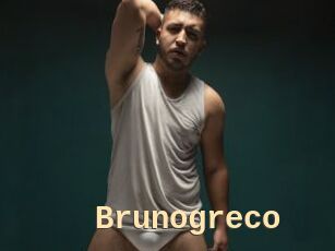 Brunogreco