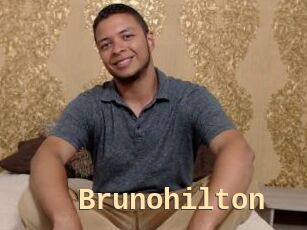 Brunohilton