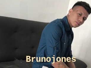 Brunojones