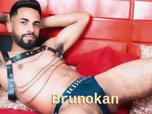 Brunokan