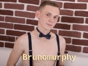 Brunomurphy