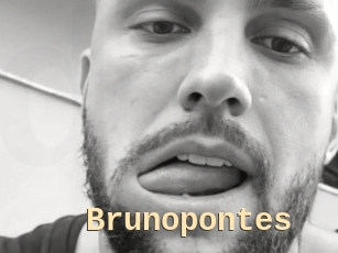 Brunopontes