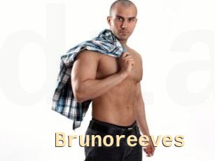 Brunoreeves