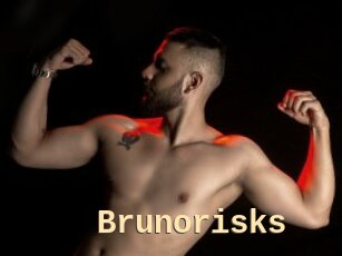 Brunorisks