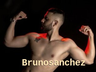 Brunosanchez