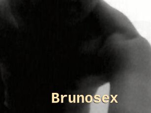 Brunosex