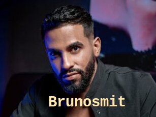 Brunosmit