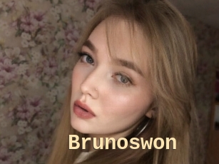 Brunoswon