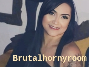 Brutalhornyroom