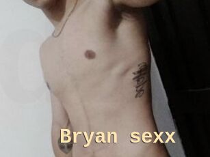 Bryan_sexx