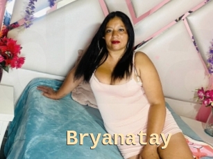 Bryanatay