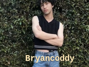 Bryancoddy