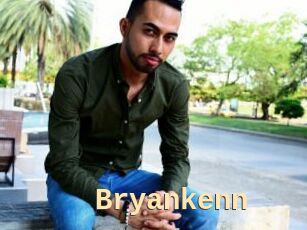 Bryankenn