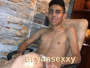 Bryansexxy